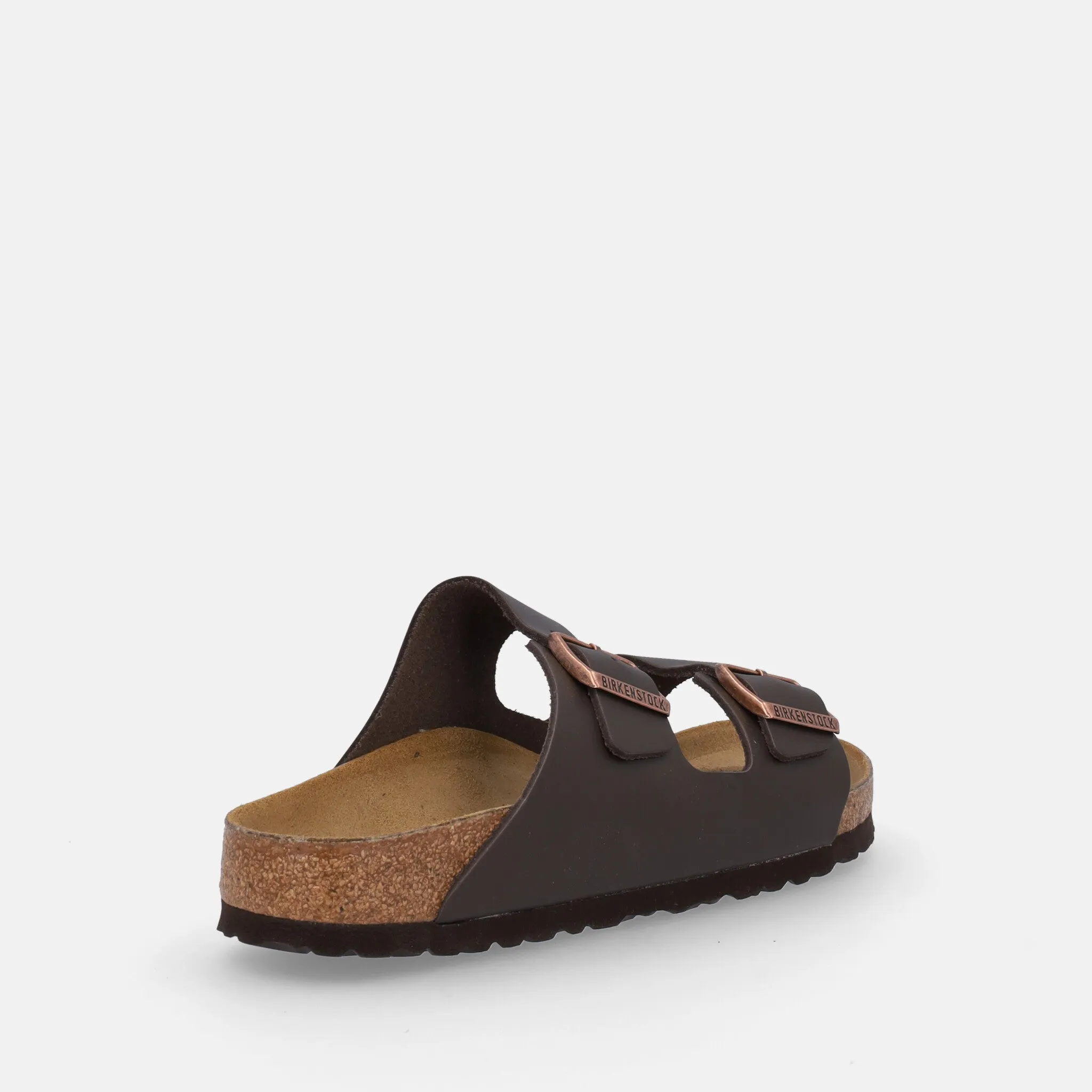 BIRKENSTOCK ARIZONA