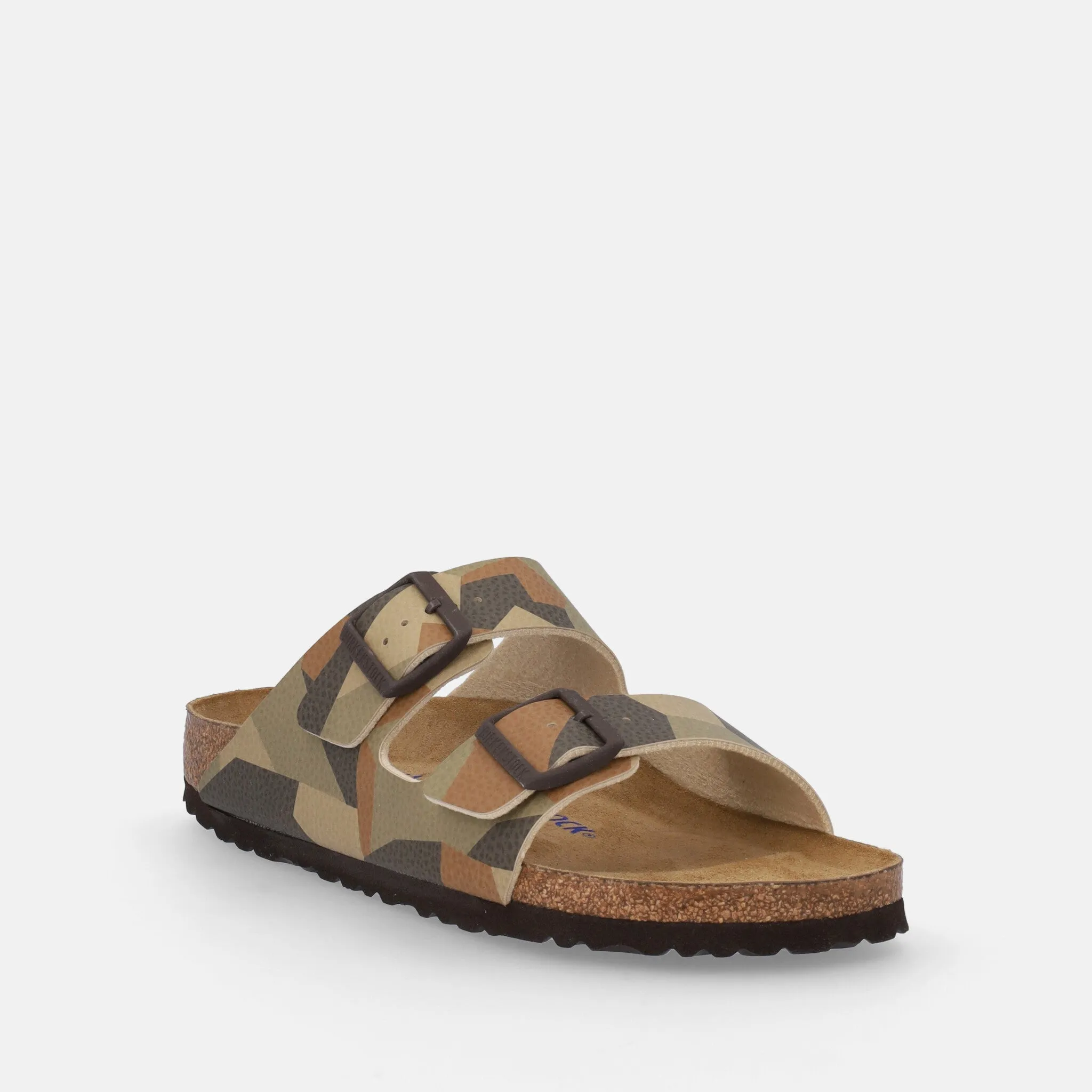 BIRKENSTOCK ARIZONA