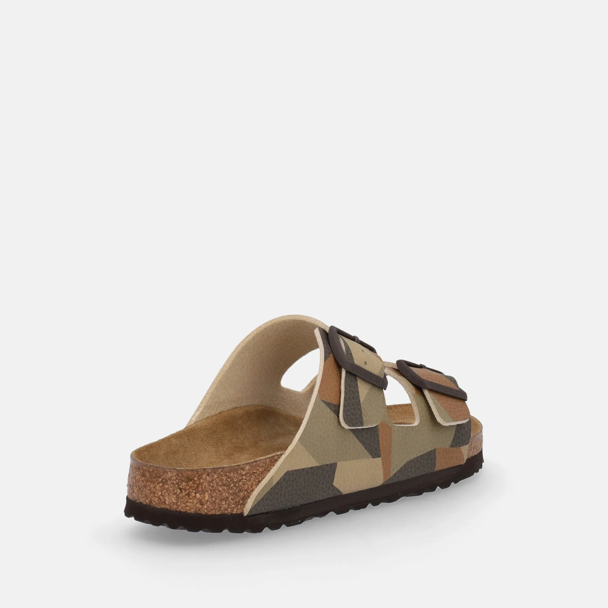 BIRKENSTOCK ARIZONA