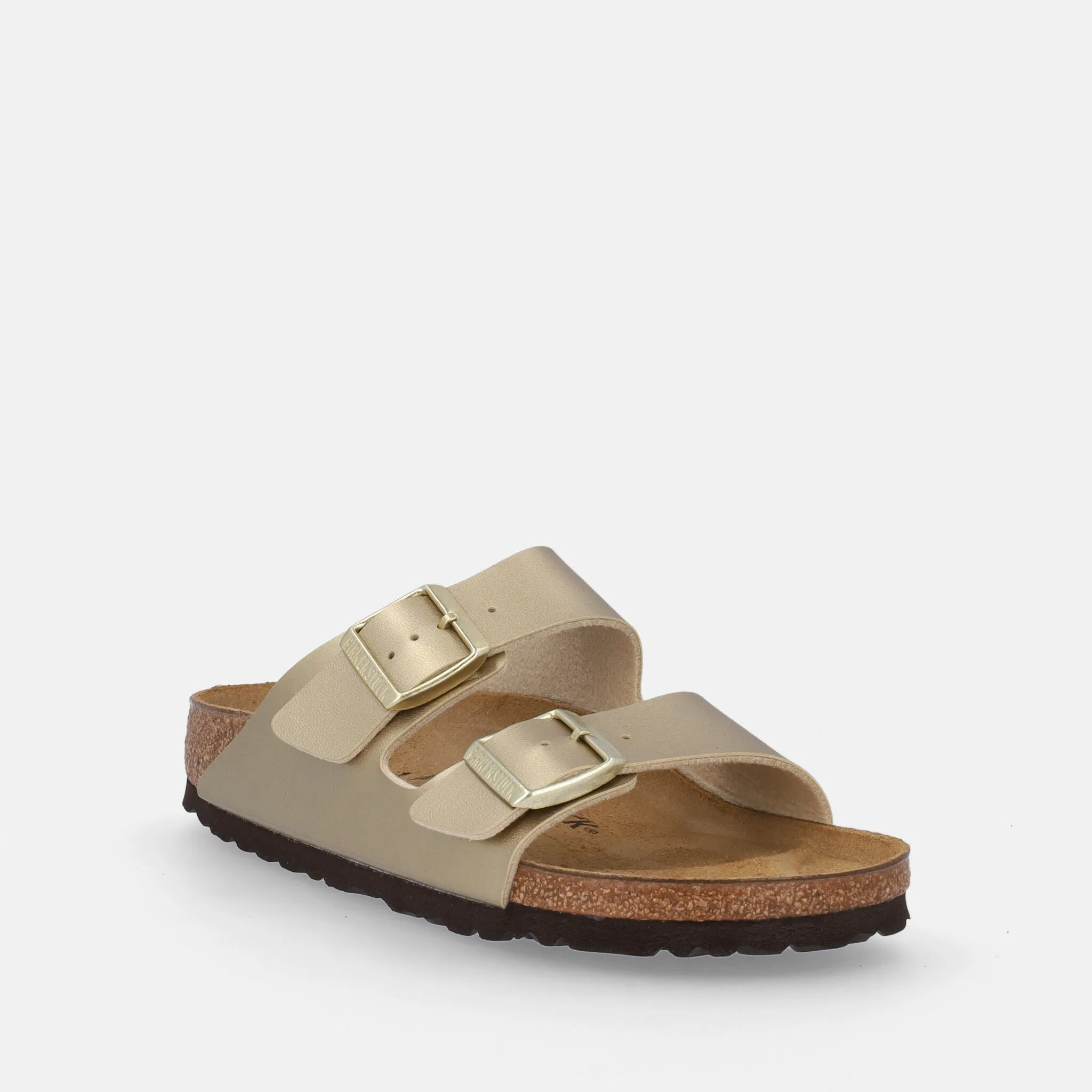 BIRKENSTOCK ARIZONA