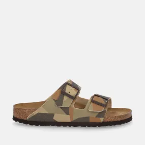 BIRKENSTOCK ARIZONA