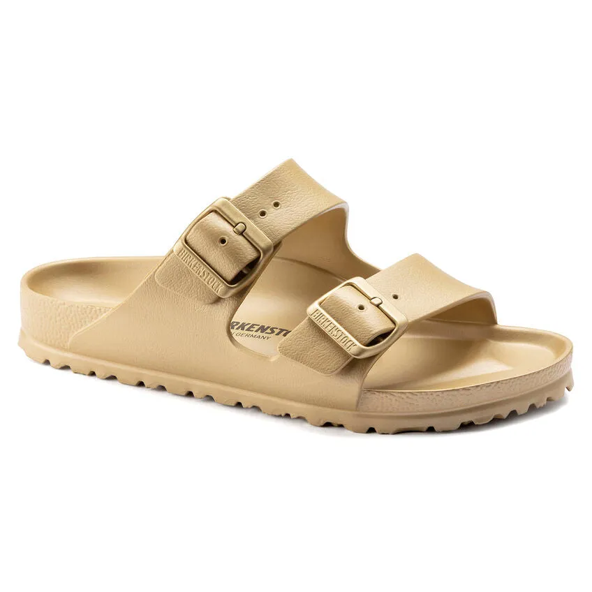 Birkenstock Arizona