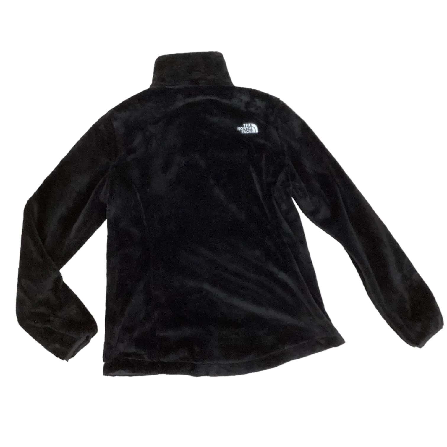 Black Jacket Designer The North Face, Size M