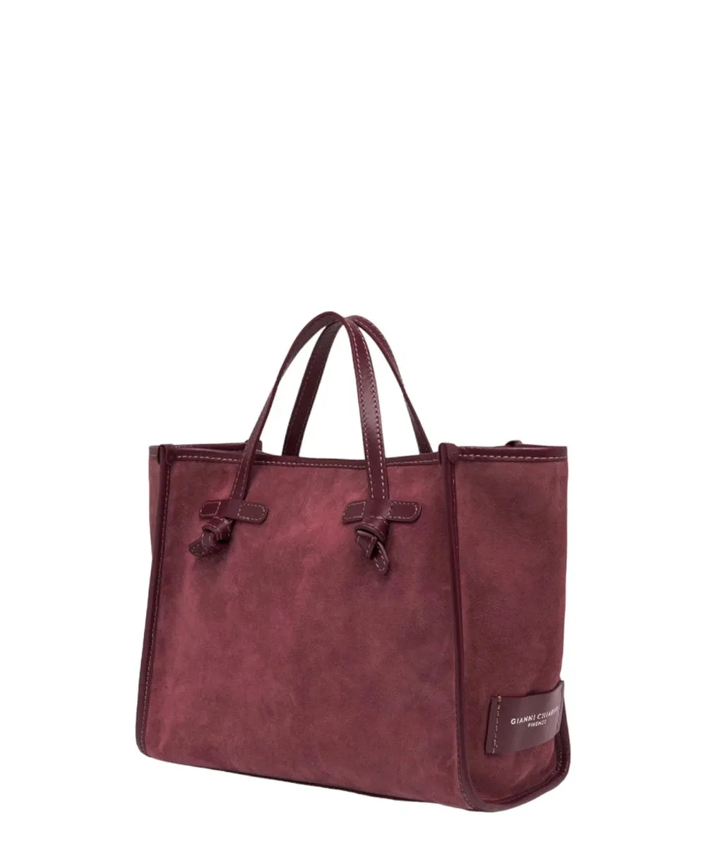 Borsa Miss Marcella 32