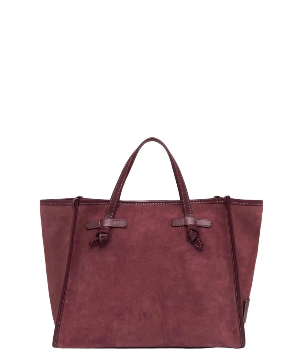 Borsa Miss Marcella 32