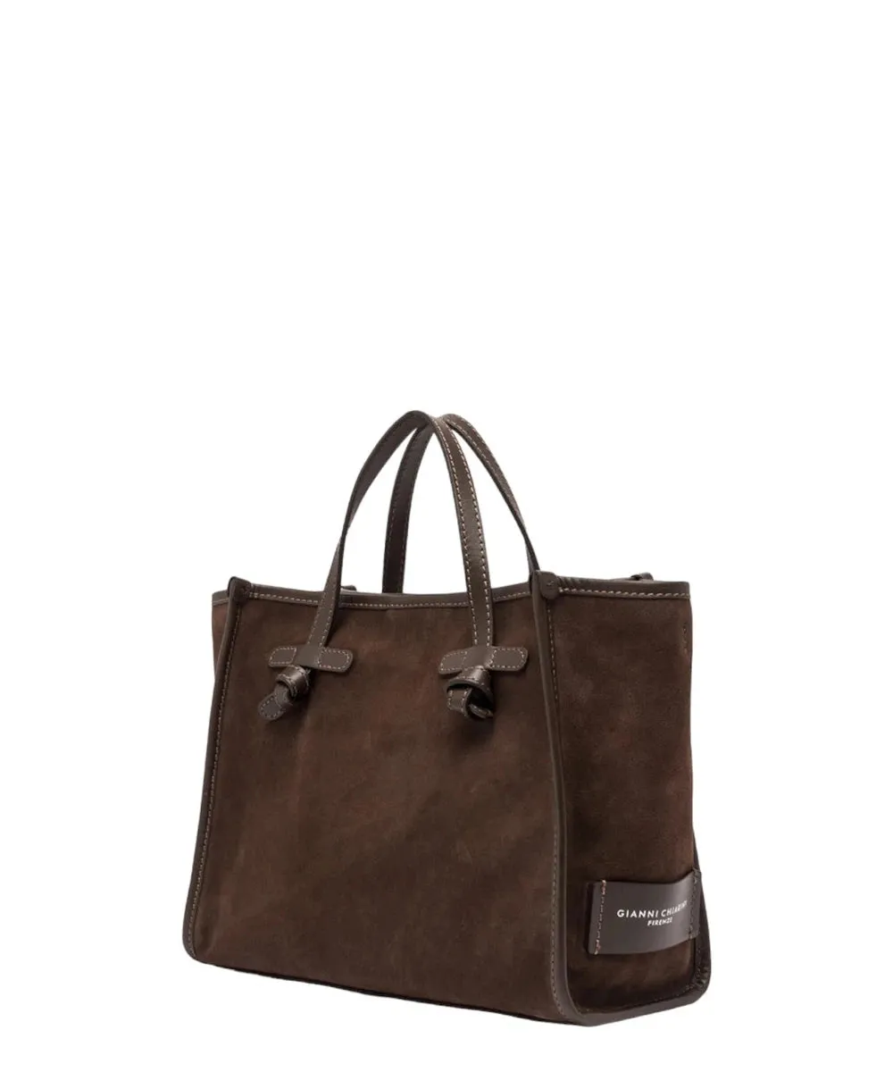 Borsa Miss Marcella 32