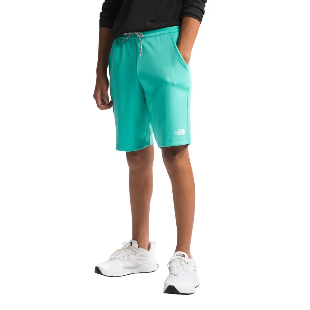 Boys' The North Face Youth Never Stop Short