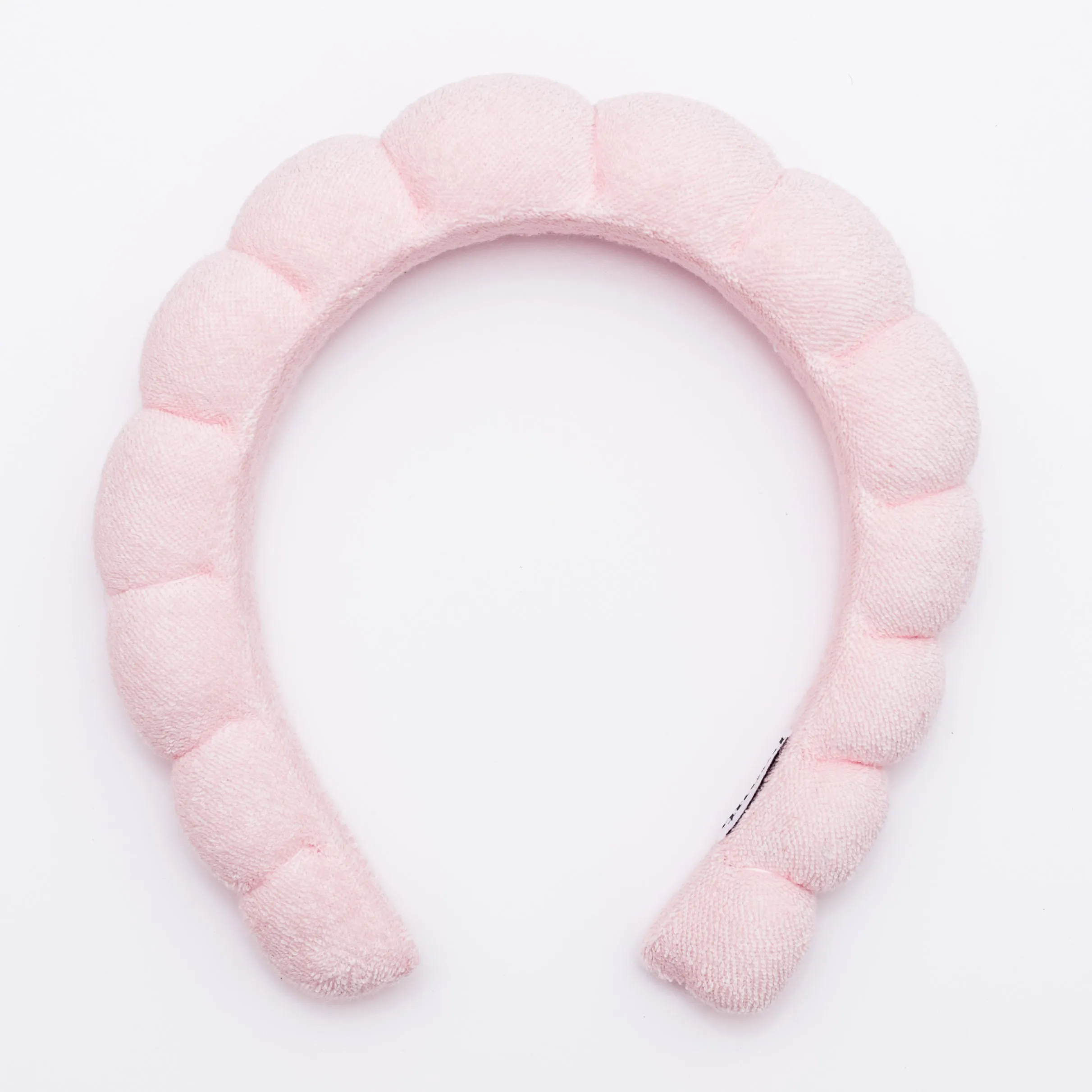 Bubble Headband   Wristbands Set -PREORDER