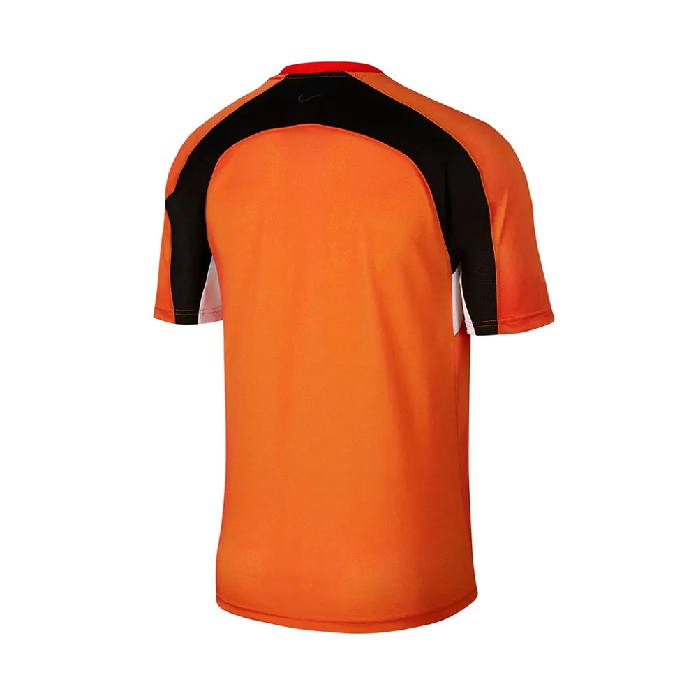 CAMISETA NIKE M NRG TN TOP M