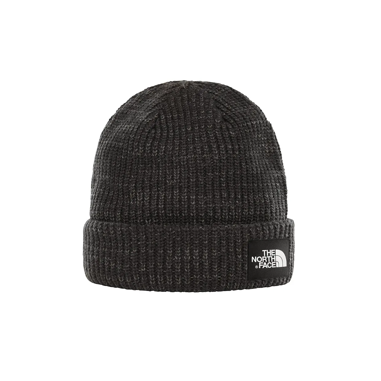 Cappello Unisex The North Face Salty Dog Nero