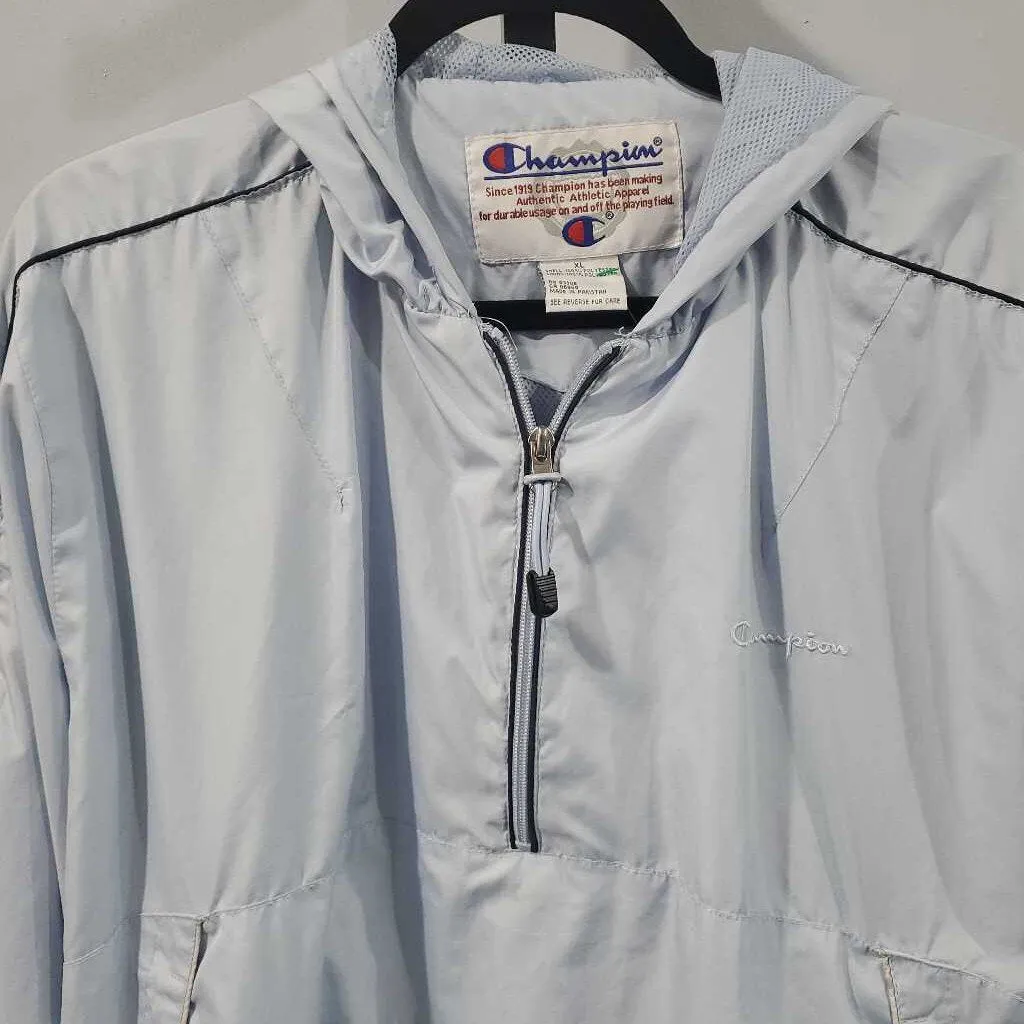 Champion Jacket XL