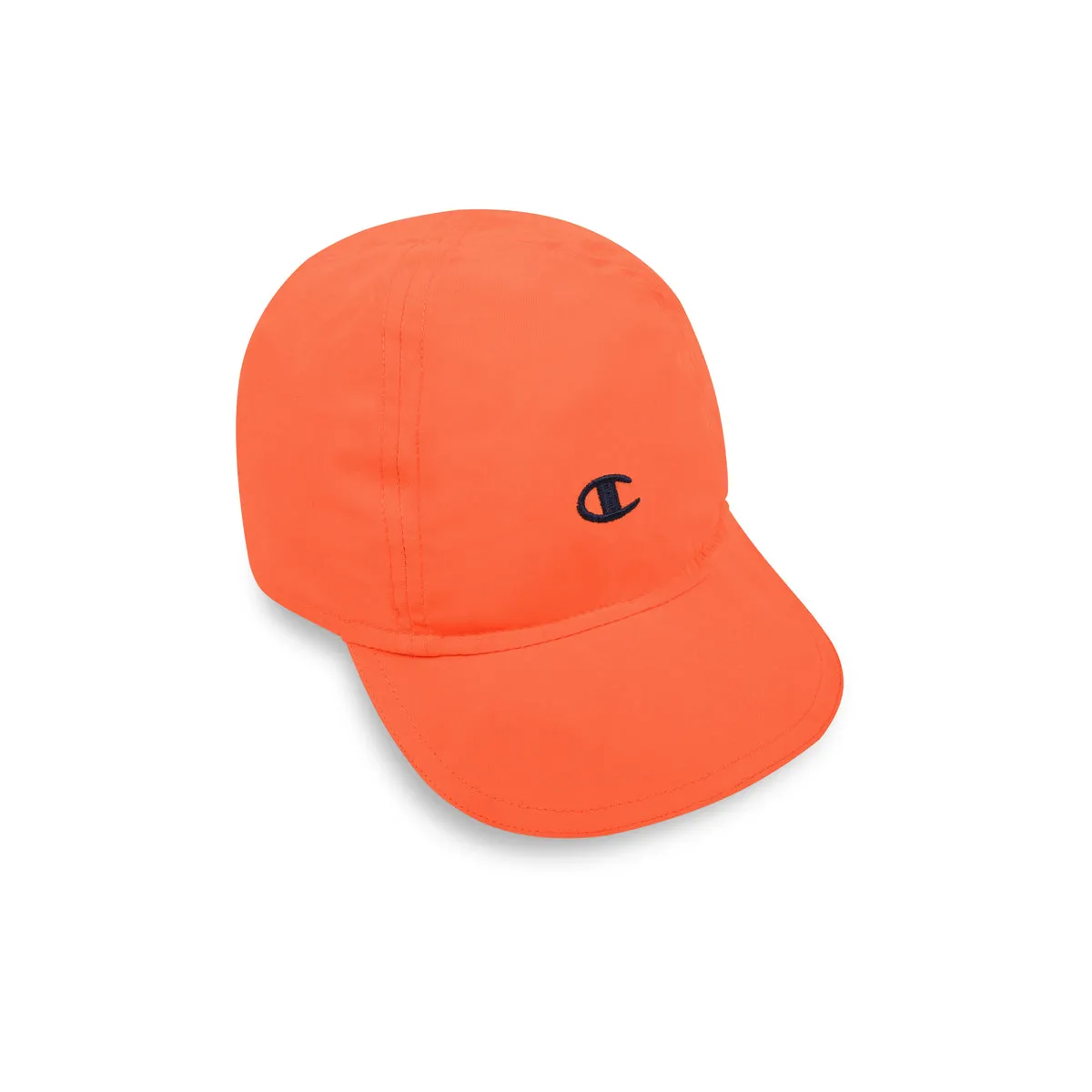 Champion One Color Embroidery Cap