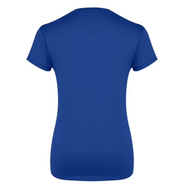 Champion Women's Power Tee shirt