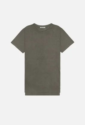 Co-Mix Mercer Tee / Co-Mix Alpine