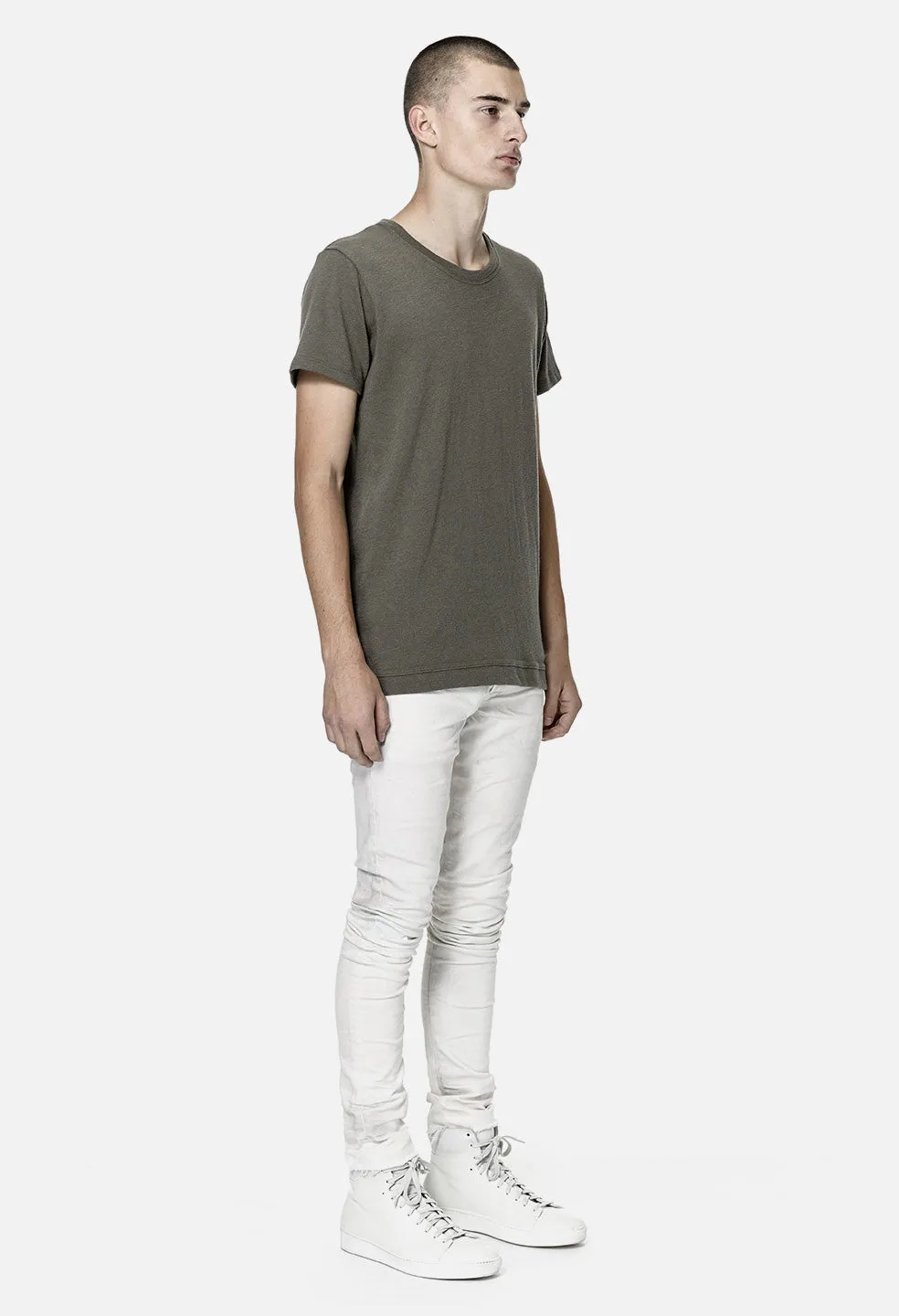 Co-Mix Mercer Tee / Co-Mix Alpine