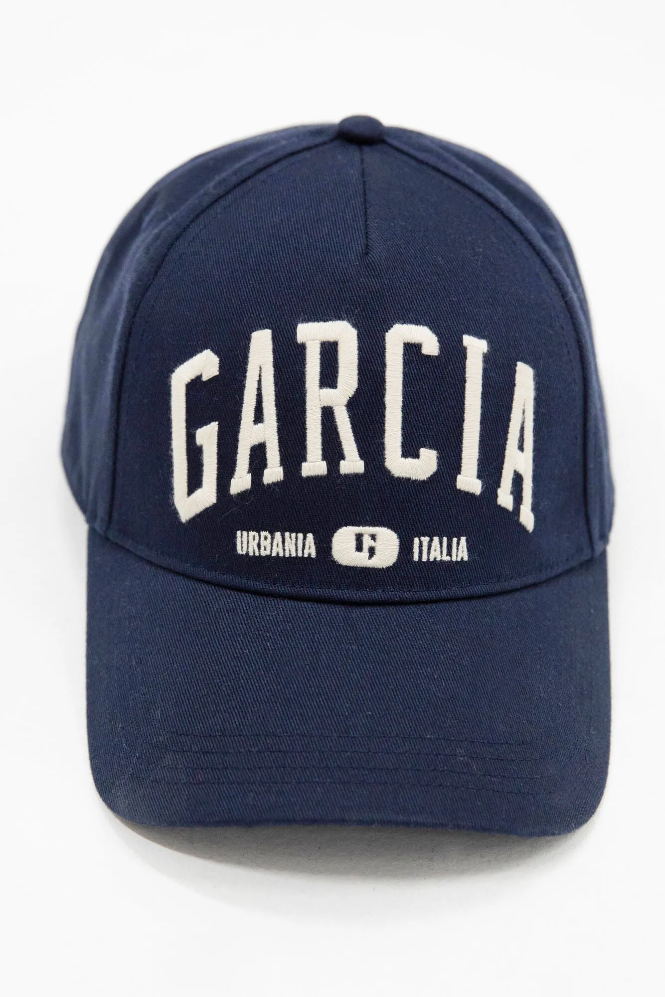 Gorra Garcia Jeans Dark Moon