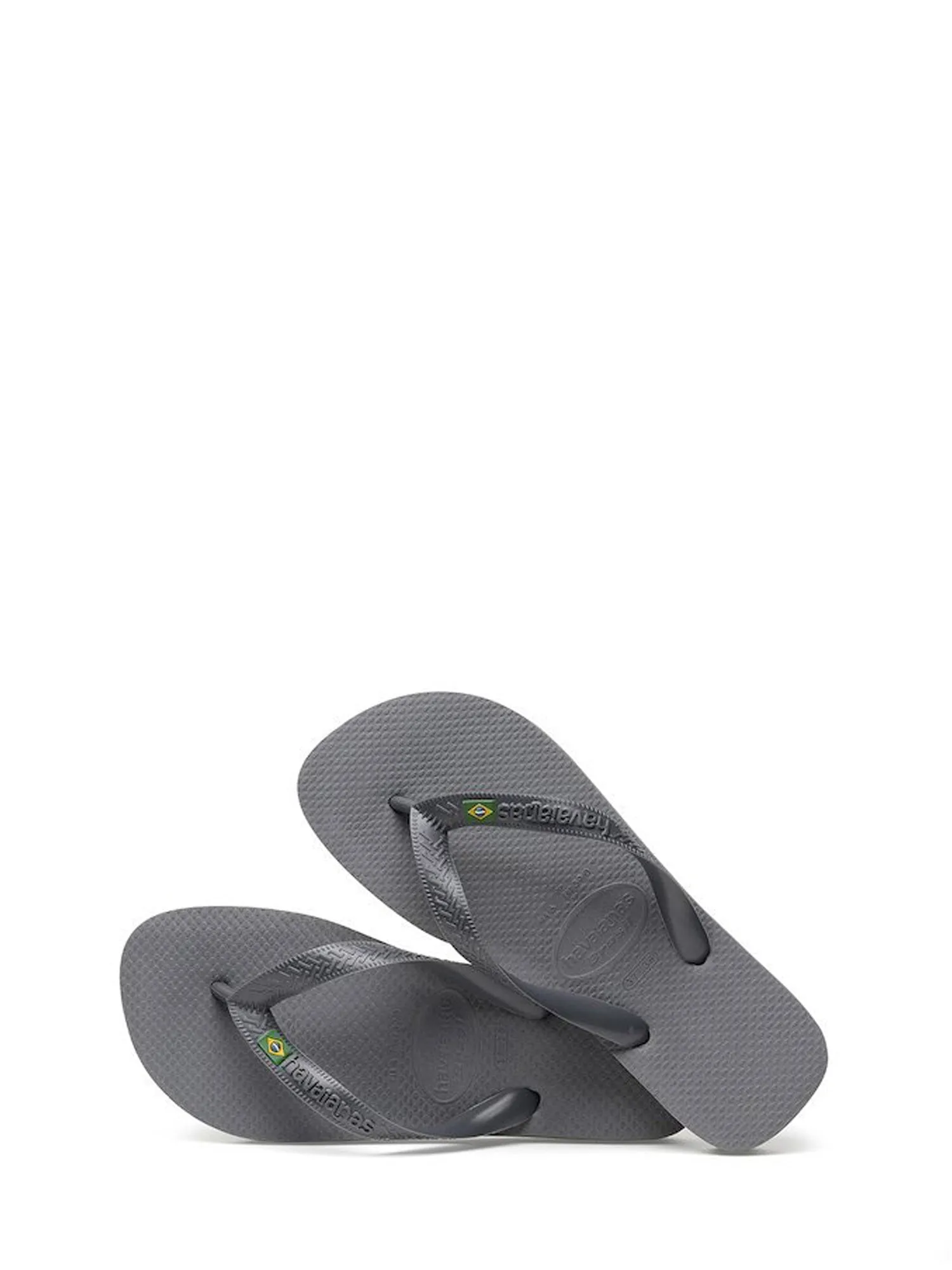 Havaianas Infradito 4000032.5178.M