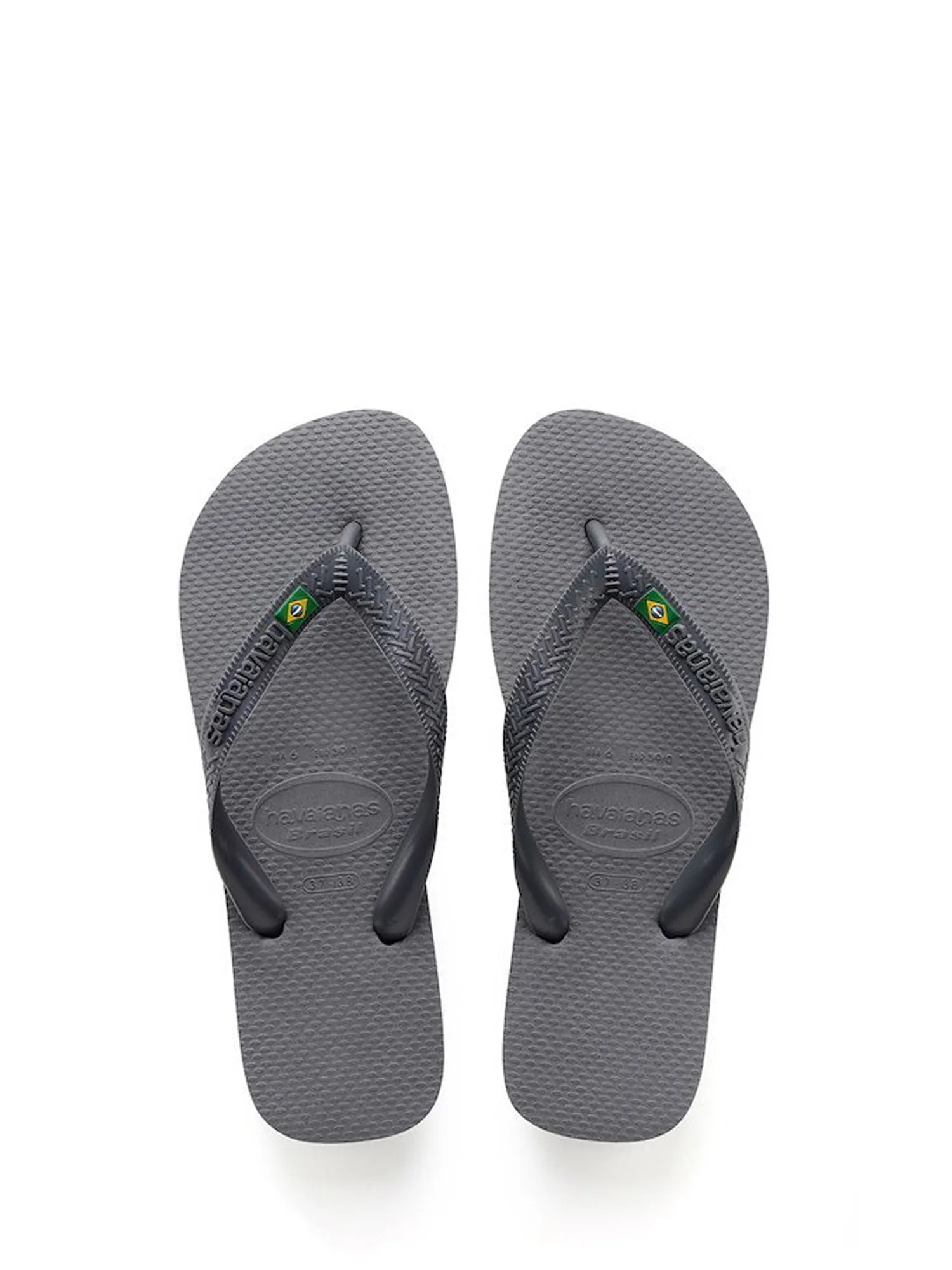 Havaianas Infradito 4000032.5178.M