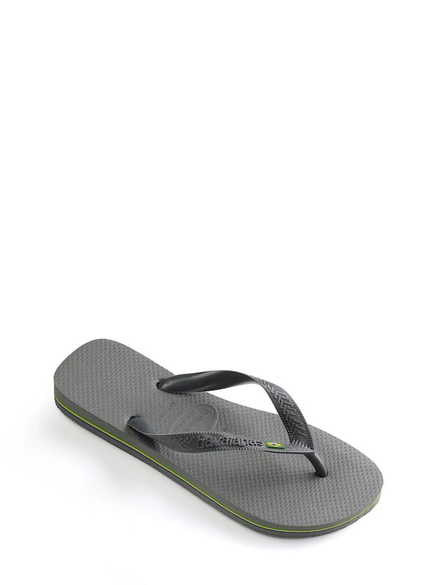 Havaianas Infradito 4000032.5178.M