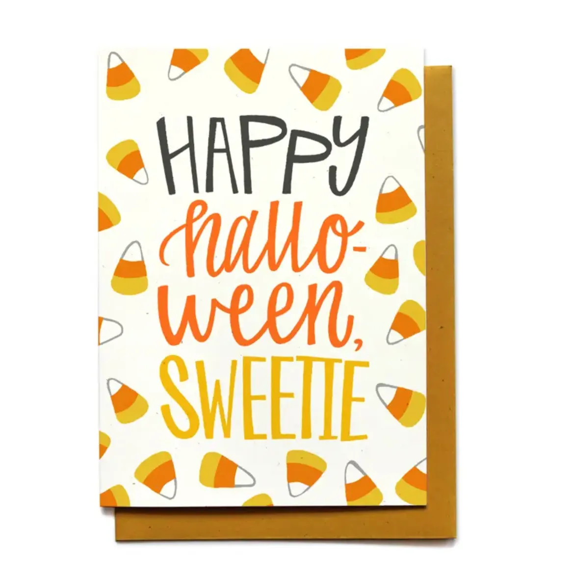 Hennel Paper Co. | Card