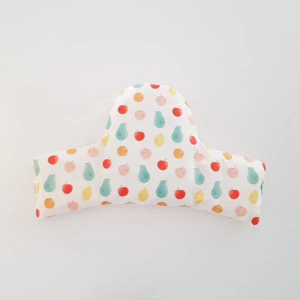 High Chair Cushion Cover - Fruit