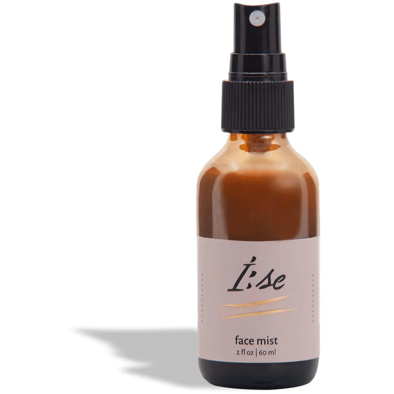 I:se Face Mist