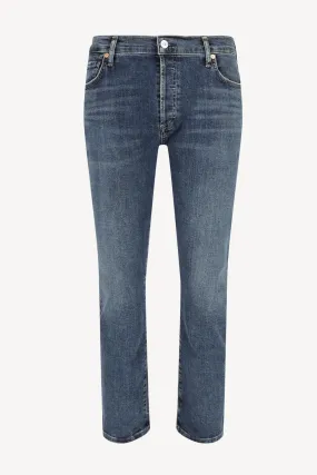 Jeans Emerson 27" in Long Weekend