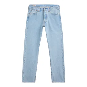 Jeans Levi's 501 Original Blu Canyon Moon