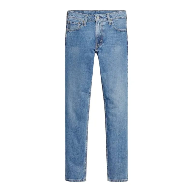 Levis 511 Slim Fit Jeans