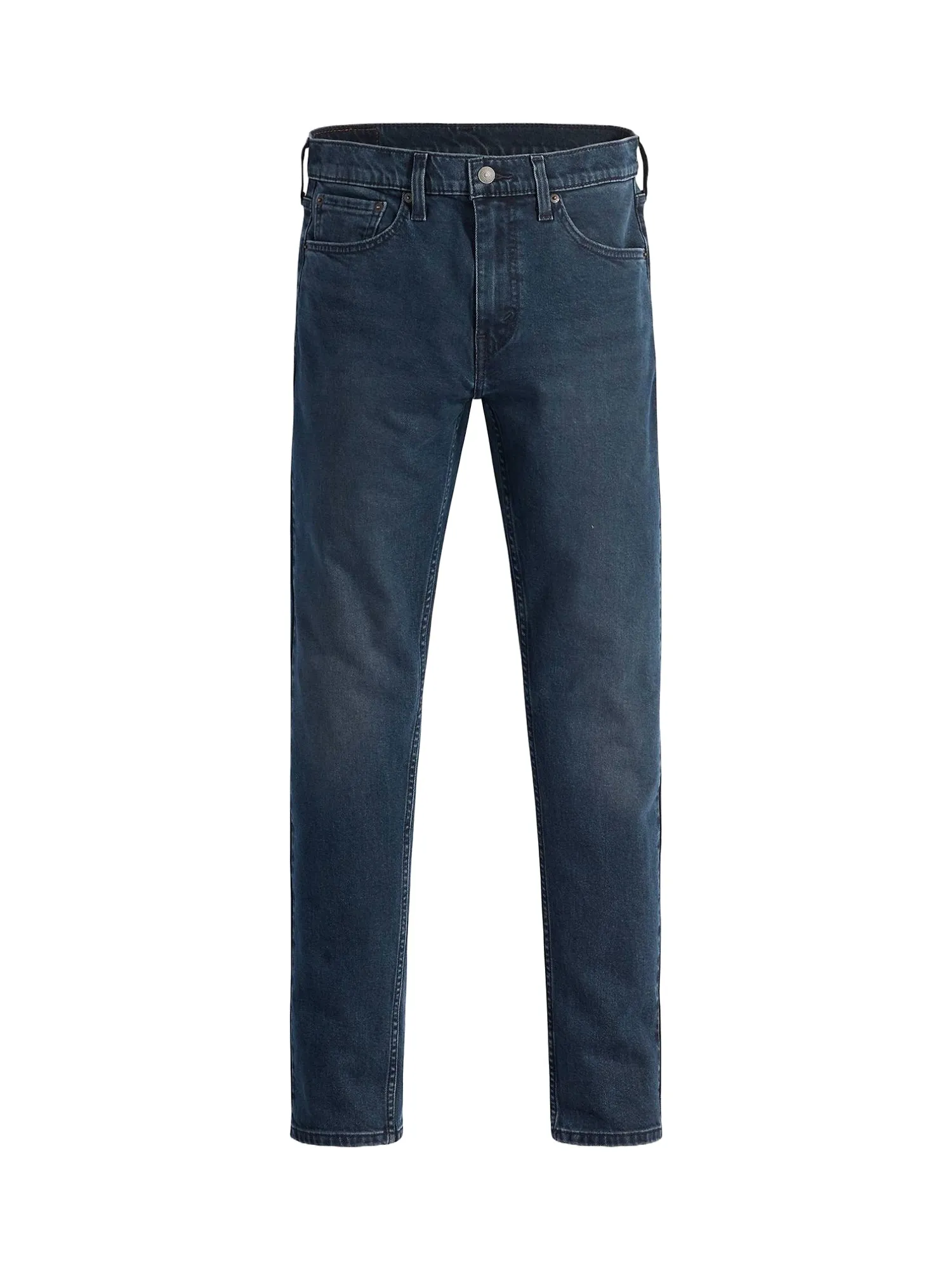 Levi's Jeans 28833-1193