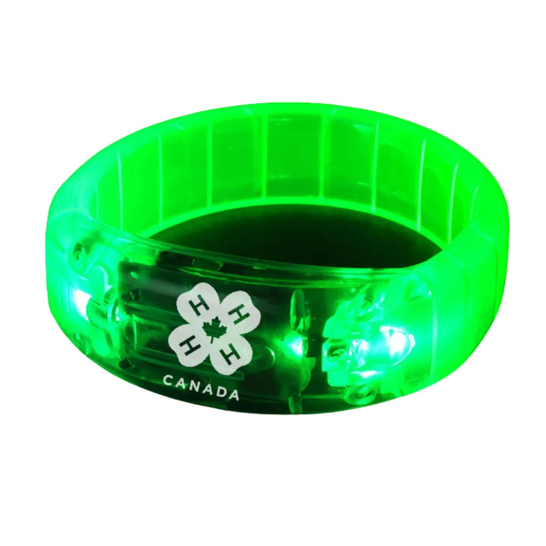 Light-up Bracelet