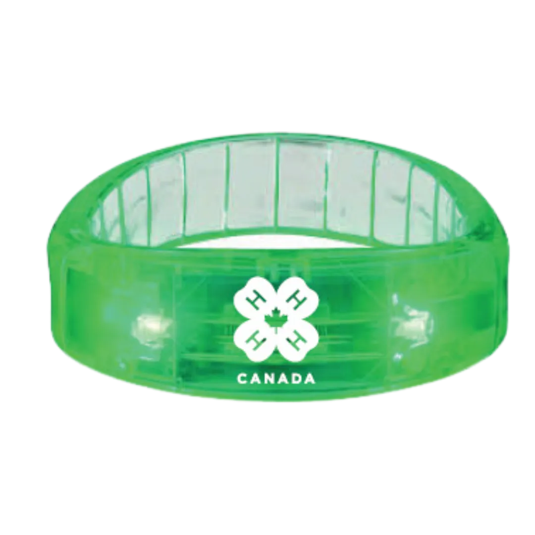 Light-up Bracelet