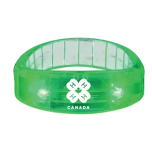 Light-up Bracelet