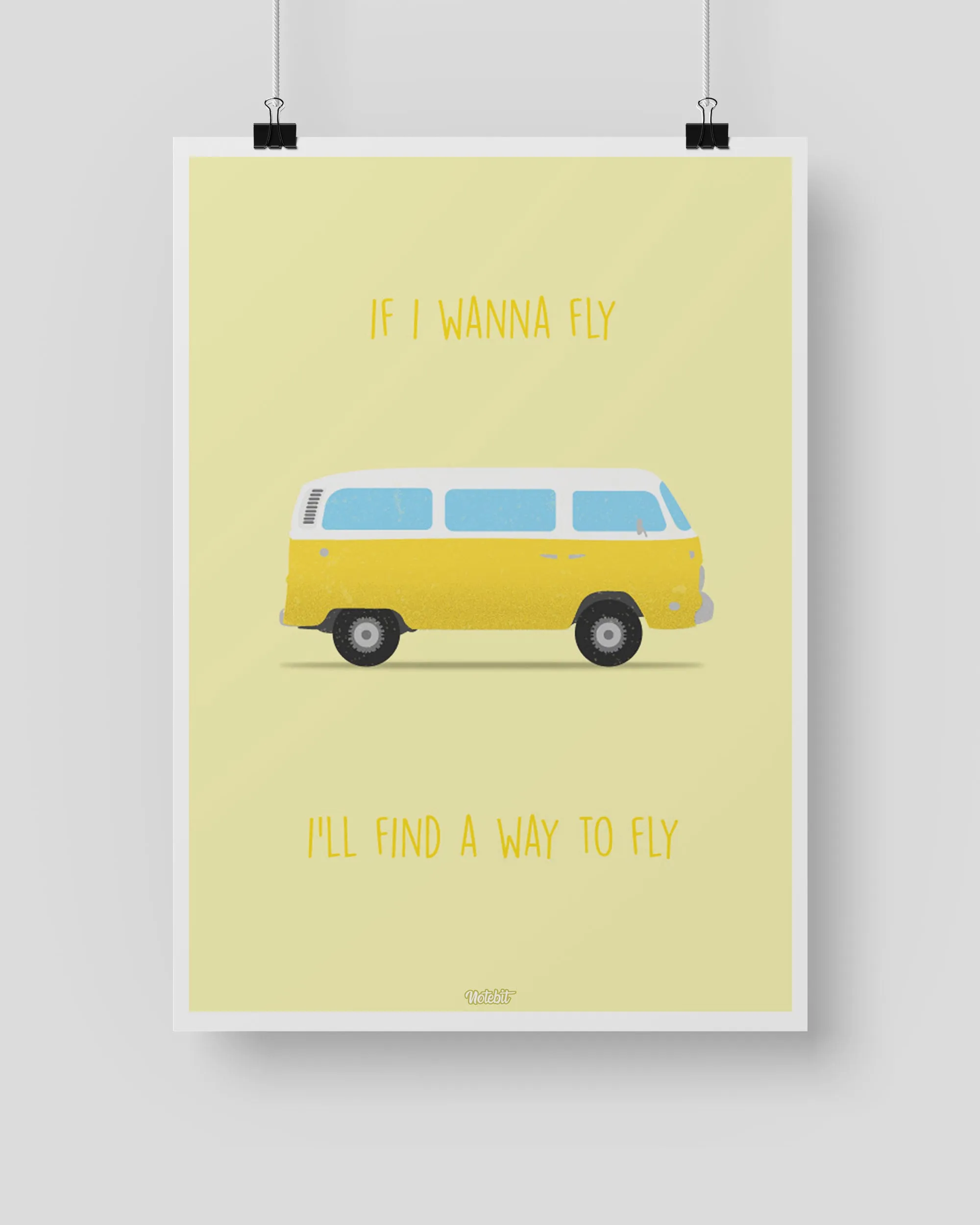 Little Miss Sunshine Poster