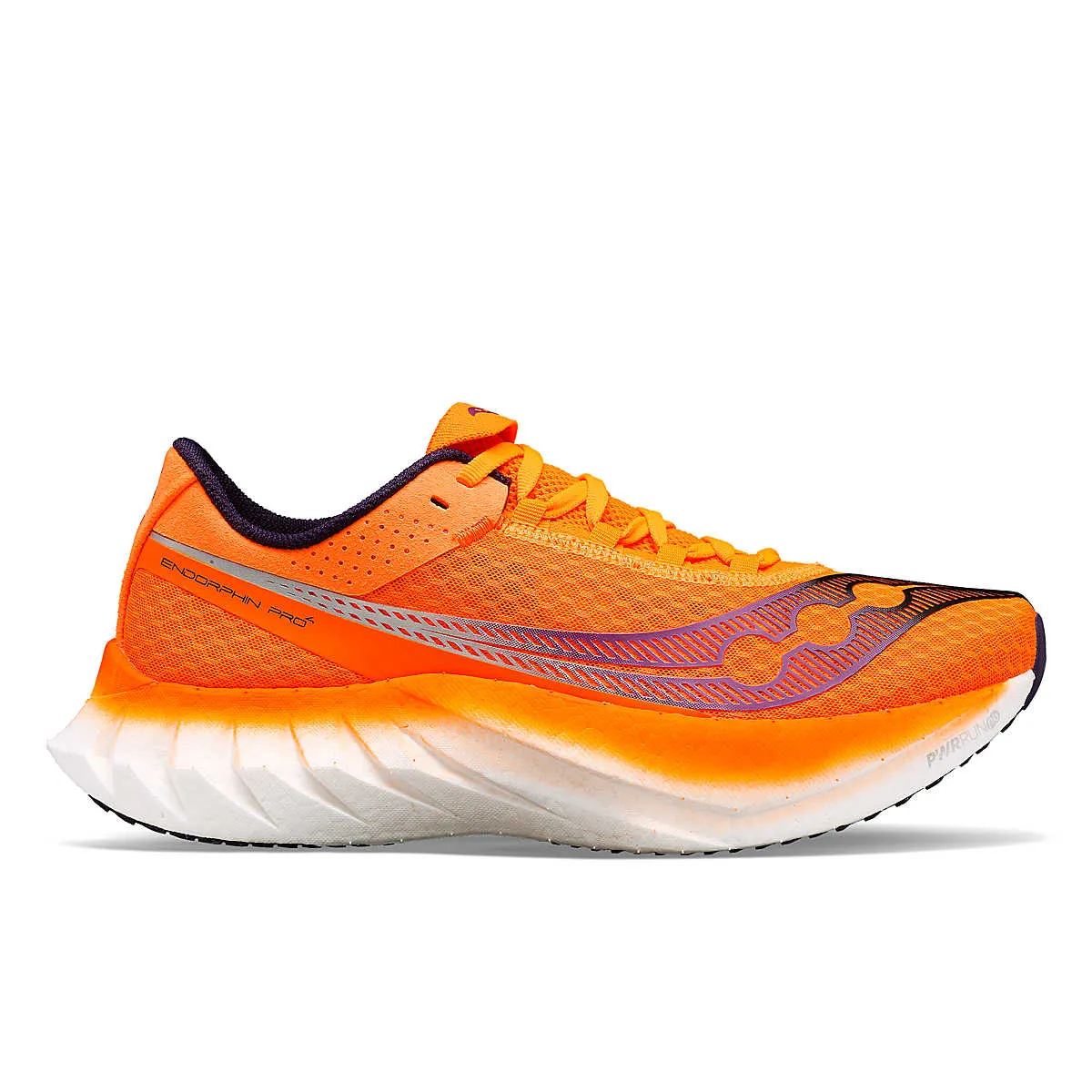 M Saucony Endorphin Pro 4