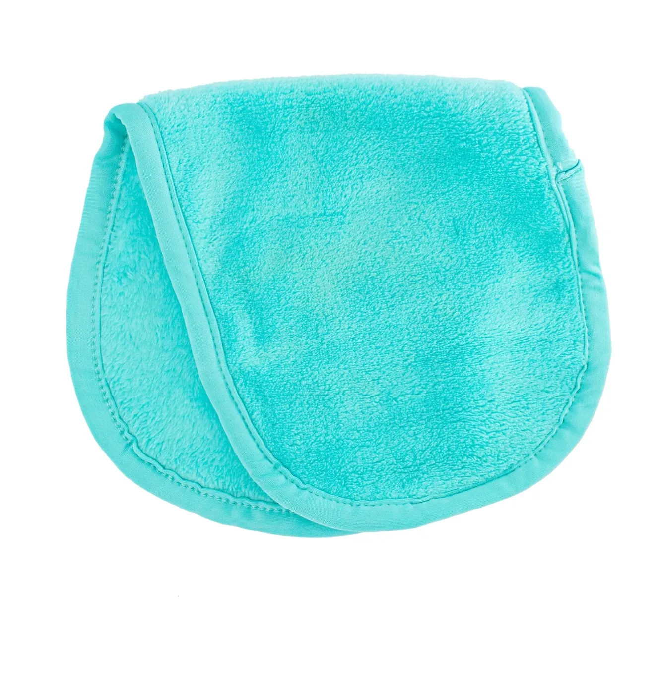 MakeUp Eraser - Fresh Turquoise