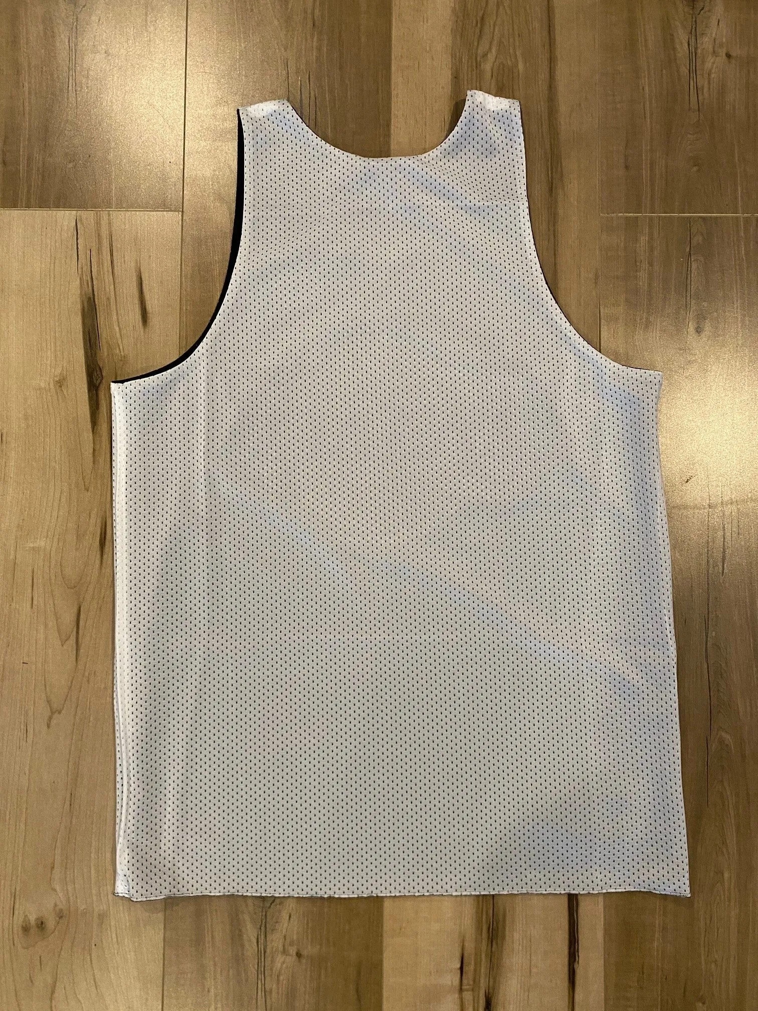 M&N REVERSIBLE TANK LAKERS