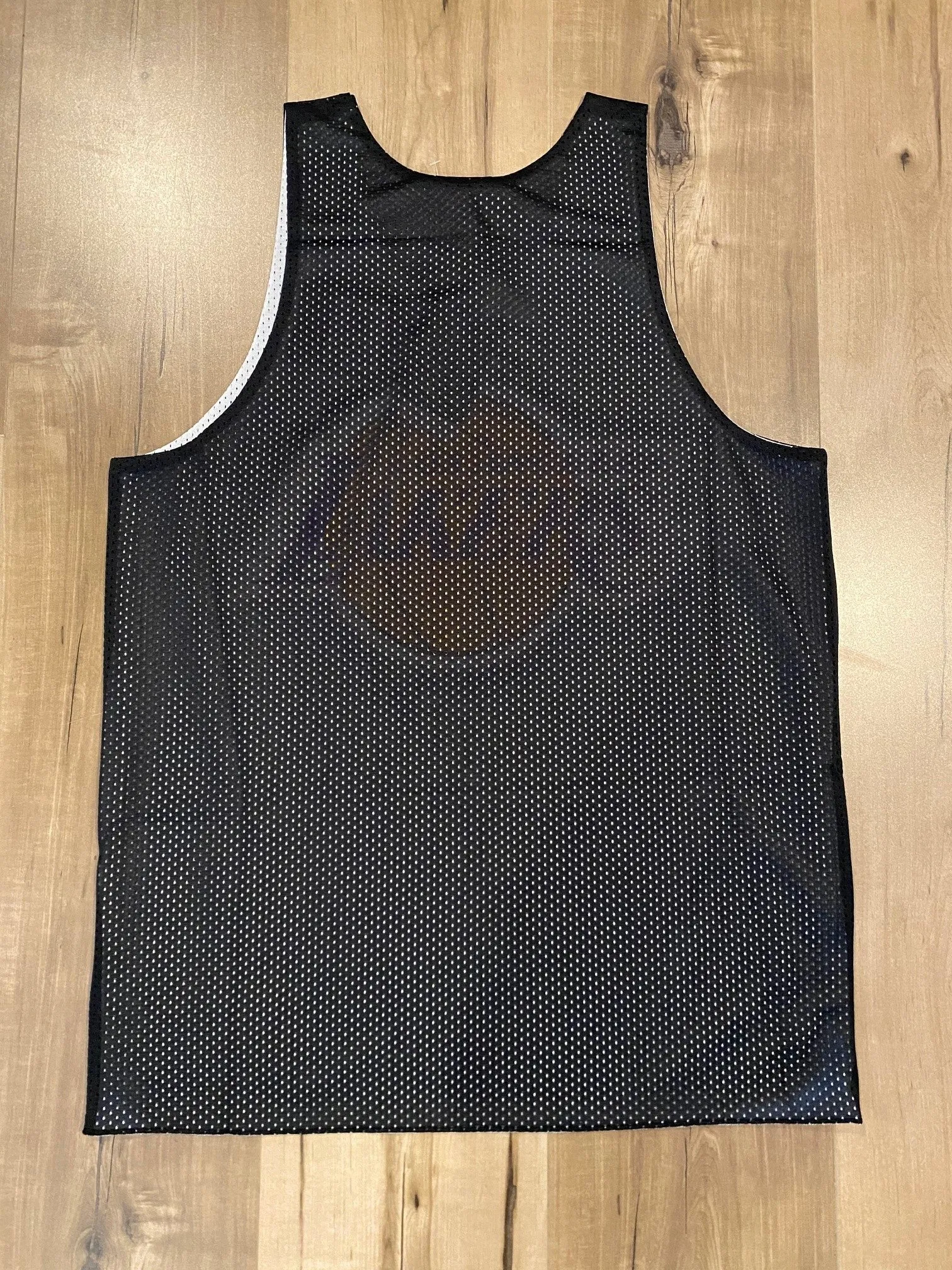 M&N REVERSIBLE TANK LAKERS