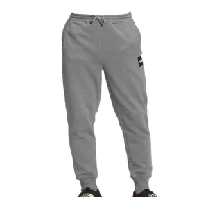 MEN'S BOX NSE JOGGER