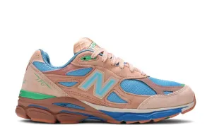 (Men's) New Balance 990v3 x Joe Freshgoods 'Outside Clothes' (2021)