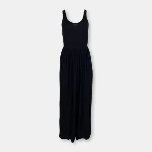 Miss Selfridge Dress