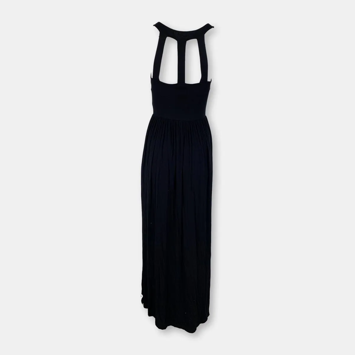 Miss Selfridge Dress