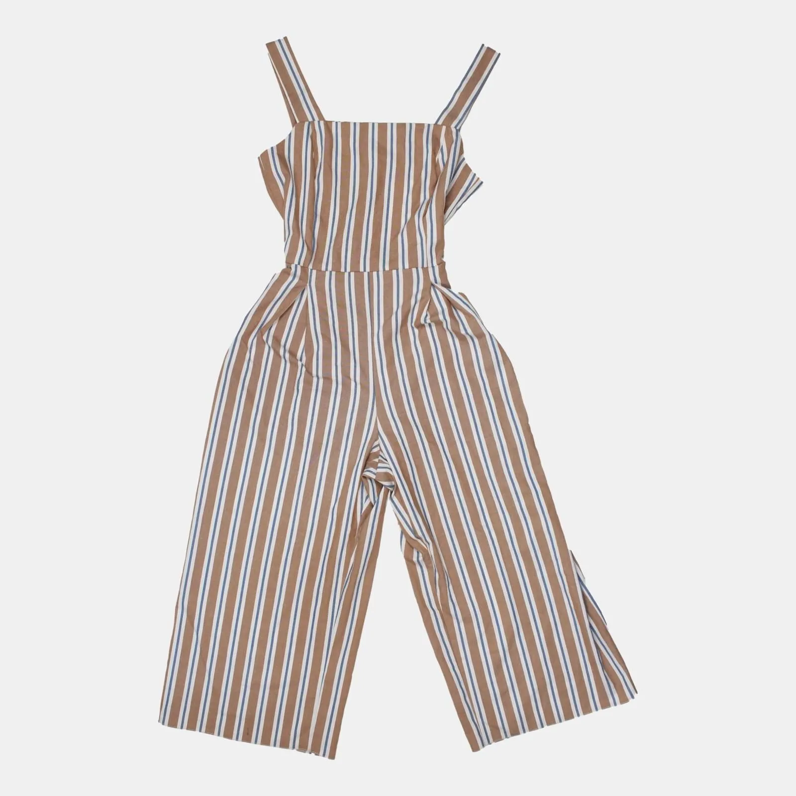 Miss Selfridge Jumpsuit