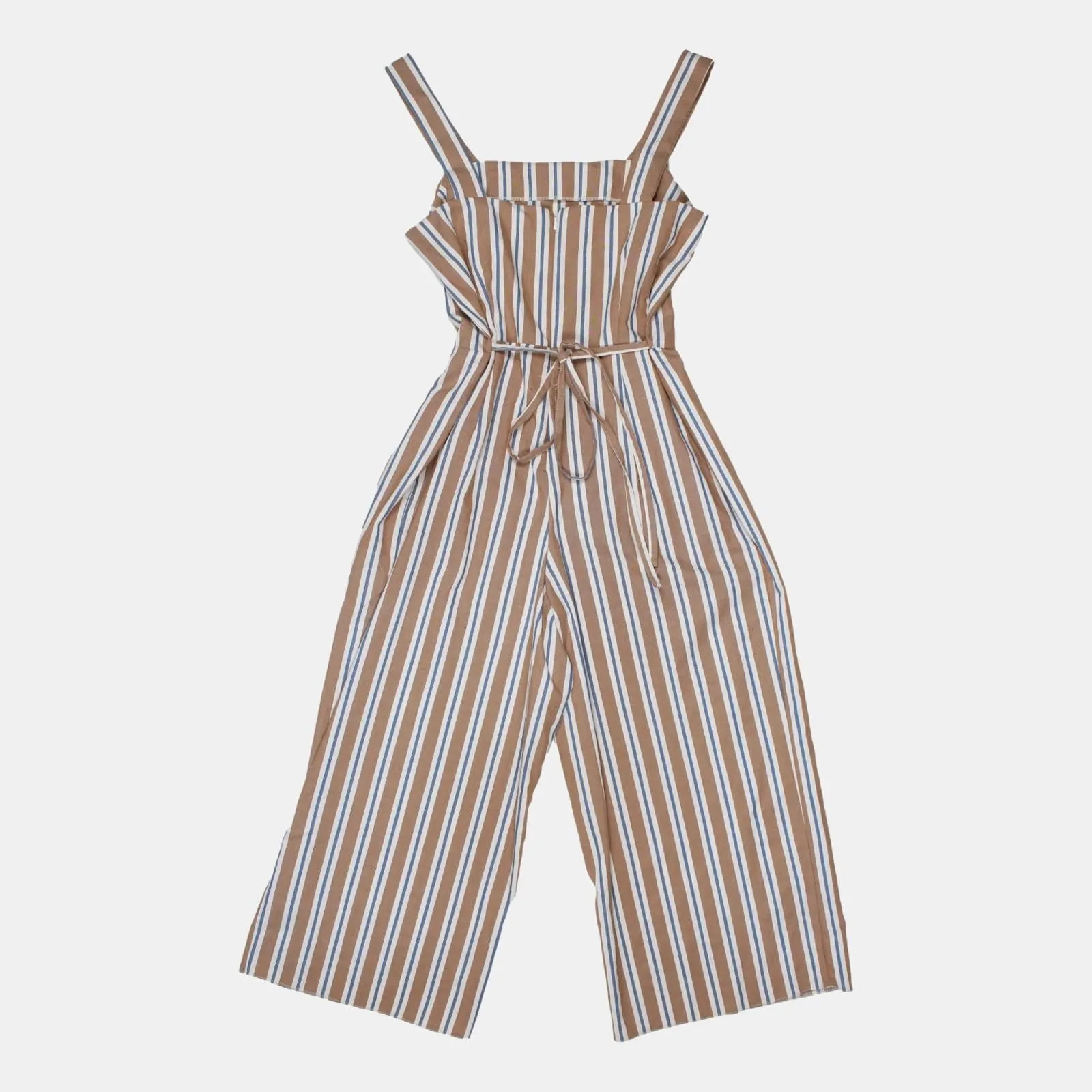 Miss Selfridge Jumpsuit