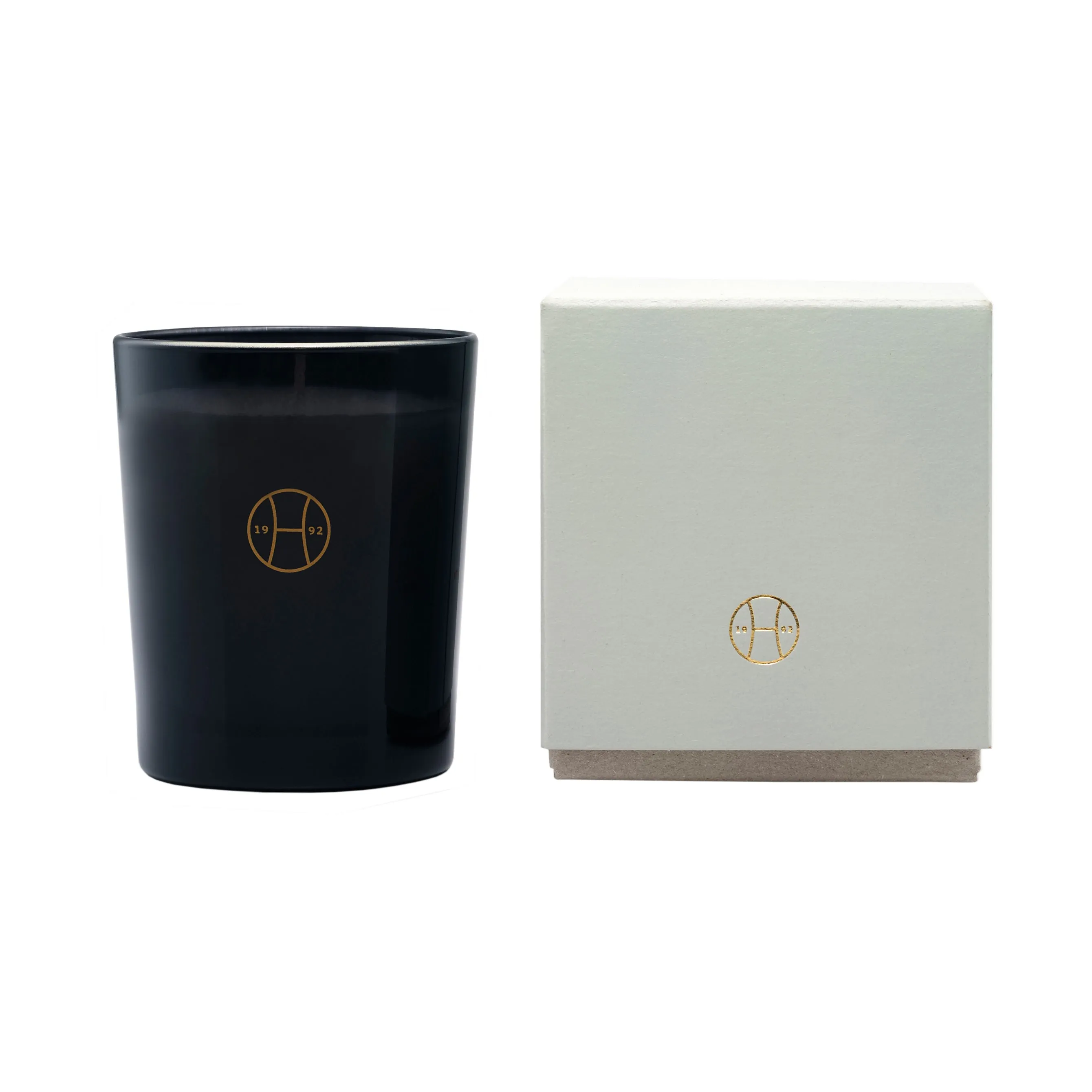 Perfumer H Dandelion Candle 175g