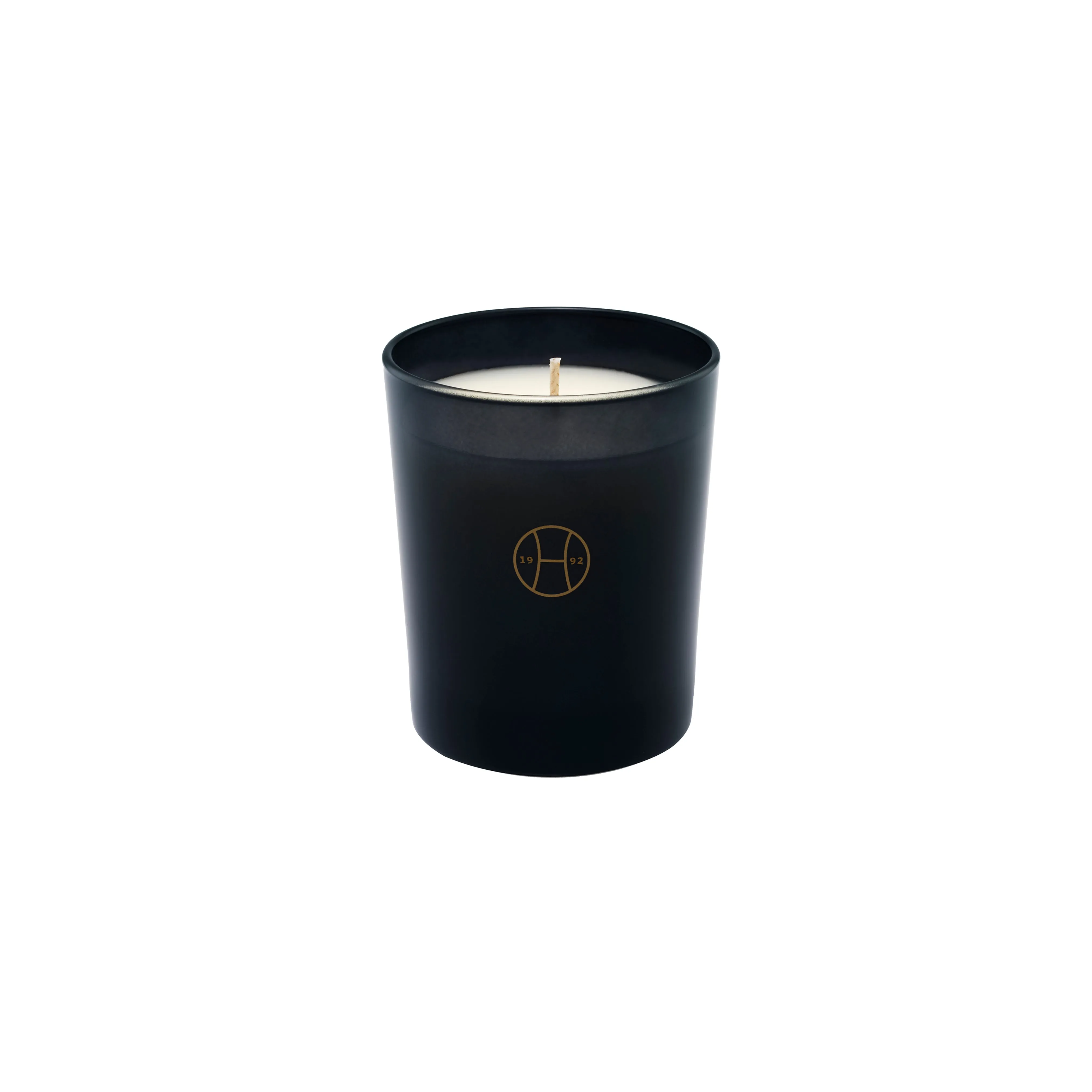 Perfumer H Marmalade Candle 175g