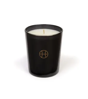 Perfumer H Utility Candle (175g): Moss