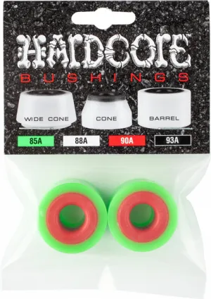 Powell Peralta Hardcore Bushings Barrel