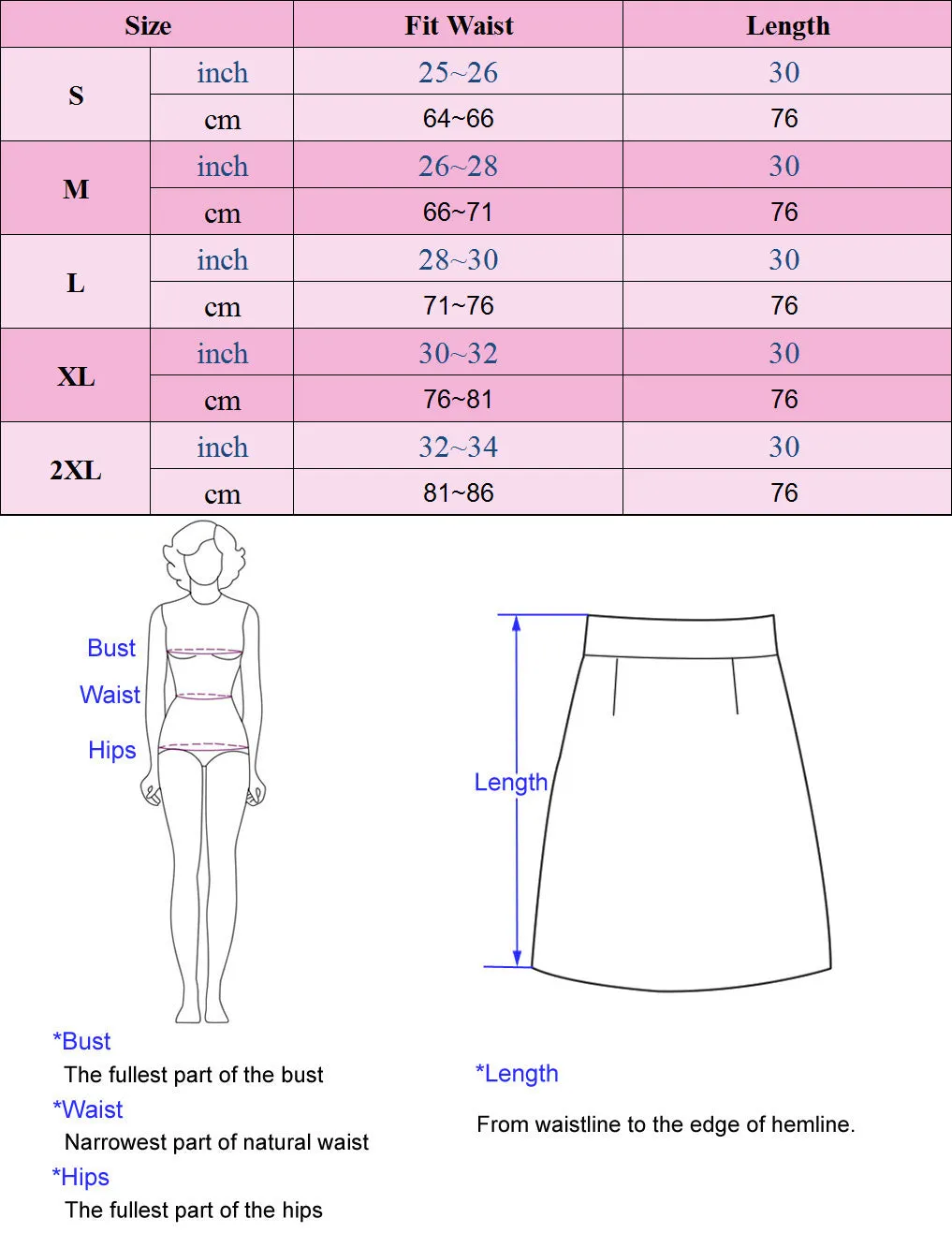 Retro Vintage 2-Layers Voile Dress Crinoline Underskirt Petticoat