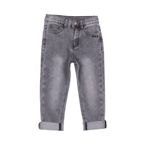 Rock Your Baby Joe Denim Jeans